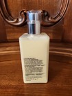 Clinique Dramatically Different Moisturizing Gel  8 5oz Jumbo--nwob