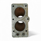 Used Caterpillar C-15 Thermostat Housing - 2727817