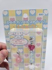 Vintage 2003 Sanrio Cinnamoroll Hello Kitty Keychain Whistle Brand New Rare