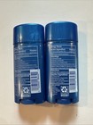 2x Arrid Xx Extra Extra Dry Ultra Fresh Antiperspirant Deodorant 2 6 Oz Exp 6 25