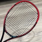 Yonex  Vcore Sv98 16x20 String Pattern Nanometric Spin Vortex G2 4 1 4 Used