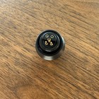 Ikelite Fiber Optic Converter For Ds Strobes  3rd Gen  For Olympus  Panasonic