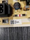 Samsung Bn44-01055a Power Supply Led Board Un65tu7000 Un65tu7000 Bn44-01055d