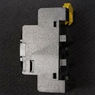 New 11 Pin Octal Base Socket For Plug In Relay Din   Panel Mount 27e892 27e123