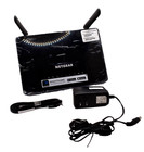 Netgear  Nighthawk Ac1200 Smart Wi-fi Router Wifi Router Model R6220