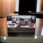 Rare Limited Nascar 2017 Alex Bowman 42 Hendrickcars com 1 64 Promo Race Car Ptc