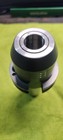 Schunk  206466 Cat40  7500   Id- Hydraulic Cnc Tool Holder 2 5   Projection
