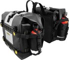 Nelson-rigg Hurricane Saddlebag - Se-4050 3501-1898 270-3096 900149