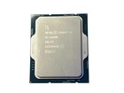 Intel Core I5-12600 3 30ghz Up To 4 80ghz Srl5t Lga1700 12th Gen Cpu Processor