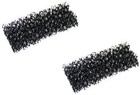 Ryobi Ws750l 7  Portable Tile Saw Replacement Pump Filter  2 Pack  080009004129