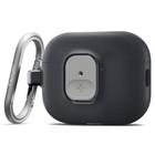 For Airpods Pro 3   Spigen   Nano Pop   Secure Locking Clip Shockproof Case