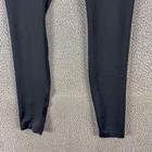 Nike Fast Leggings Womens Small Black Dri-fit Running Leggings Pocket Db4377-010