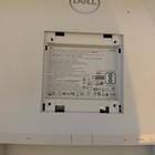 Dell S2721h 27  Full Hd 1920 X 1080 75hz Ips Lcd
