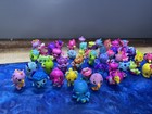Hatchimals Figure Lot Of 50