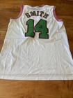 Vintage Headgear Classics Fresh Prince Jersey Will Smith Basketball Men s 3xl