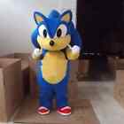 Mascot Costume From The Costume Adult Size Cartoon Costume With Three Color