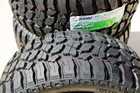4 Tires Haida Mud Champ Hd869 Lt 33x12 50r22 Load F 12 Ply M t Mt Mud