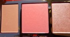 Estee Lauder 4 Piece Color Envy Makeup Set New