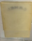 Vintage Camel Cigarette Case 