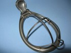 Schimmelbusch Anesthesia Mask