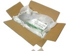 Hemp Cream Natural Menthol Fast Pain Relief For Joint  Muscle  Nerve 3 52oz  New