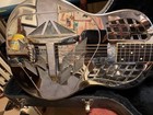 1997 National Style  1  Guitar