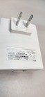 Tp-link Av1000 Gigabit Powerline Starter Kit Model Tl-pa7017  See Picture 