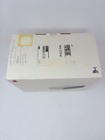 Vintage Apple Computer 3 5 Floppy Drive Empty Box