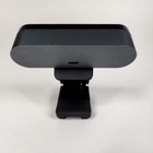 Logitech V-u0040 4k Ultra Hd Pro Webcam V   u0040