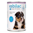 6x Petag Esbilac Puppy Milk Replacer Liquid - 11 Oz - Ready-to-feed Puppy Formul
