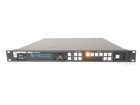 Barco Folsom Imagepro-ii Scaler converter 1918-2-23 