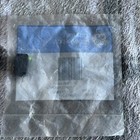 Genuine Oem Ge Wb24x817 Micro Door Switch