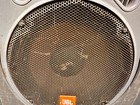 Jbl Eon Power10  2-way 10   Portable Powered Speaker System - Tested   Working