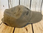 National Orphan Train Complex Cap Hat