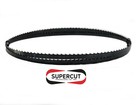 Supercut 93 1 2-inch X 1 4-inch X  025 X 6 Tpi Carbon Tool Steel  made In Usa 