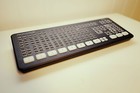 Blackmagic Atem Mini Extreme Iso Hdmi Live Stream Switcher
