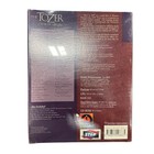 The Tozer Cd Rom Library Version 3 0