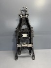 20-25 Yamaha Yzf R1 Oem Rear Subframe Back Sub Frame  read   7