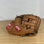 Rawlings Select Pro Lite 11  Youth Baseball Glove Spl110na   Nolan Arenado  rht 