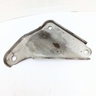1972-1976 Ford Torino Fairlane Alternator Mounting Bracket 302 351 Original Oem 
