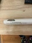 Vintage South Park Cast Of Characters Comedy Central 1998 Poster  brand New 