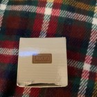 Avon 1989 Teddy Bear Pin Vintage Collectible Original Box Collectible