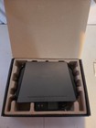 Netgear Nighthawk R7000 Ac1900 Smart Wifi Router Open Box Completemint Condition