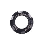 Er11m Collet Clamping Nuts For Cnc Milling Chuck Holder Lathe Tool Chuck