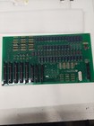 Amat 0100-76106 Pcb Assy  Chamber Interlock  New 