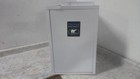 Trion Air Bear Right Angle 2 000 Max Cfm Merv 8 Media Air Cleaner