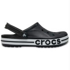 New Black Cozy Croc Classic Clog - Ultra-light Slip-on Shoes   unisex