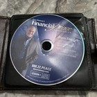Dave Ramsey Financial Peace University Kit