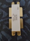 Ampleon Blf188xr Power Ldms Transistor-original-brand-new Hf - 600mhz 1400w