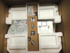 Schneider Electric Apc Smart-ups C 1000 - Free Shipping